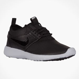 Women’s Nike Juvenate Premium